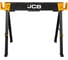 Козлы строительные металлические JCB JCB-120FS(64076) 6