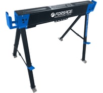 Козлы строительные металлические Forsage F-120FS(64077)