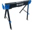 Козлы строительные металлические Forsage F-120FS(64077) 1