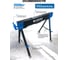 Козлы строительные металлические Forsage F-120FS(64077) 3