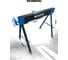 Козлы строительные металлические Forsage F-120FS(64077) 4