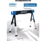 Козлы строительные металлические Forsage F-116FS(64073) 3