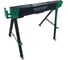 Козлы строительные металлические Rockforce RF-120FS(64078) 1
