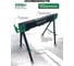 Козлы строительные металлические Rockforce RF-120FS(64078) 3