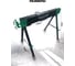 Козлы строительные металлические Rockforce RF-120FS(64078) 4