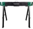 Козлы строительные металлические Rockforce RF-120FS(64078) 6