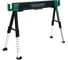 Козлы строительные металлические Rockforce RF-116FS(64075) 1