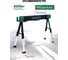 Козлы строительные металлические Rockforce RF-116FS(64075) 3