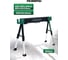 Козлы строительные металлические Rockforce RF-116FS(64075) 4