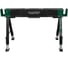 Козлы строительные металлические Rockforce RF-116FS(64075) 6