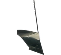 Плуг к мотоблоку Gigant GGSK-01