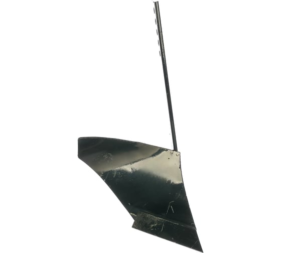 Плуг к мотоблоку Gigant GGSK-01