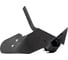 Окучник к мотоблоку Gigant GGSK-02 10