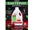 Бактерии для септиков и выгребных ям BIOFORCE Septic Shock 1л bl-049 3