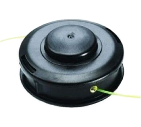 Головка с леской ETH-18-2Li для GET-18-2Li SAF Huter 71/1/20