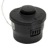 Головка с леской ETH-36-4Li для GET-36-3Li, GET-36-4Li SAF Huter 71/1/16 17848446