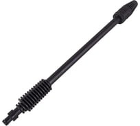 Грязевая фреза Торнадо для линеек 105, 135, 165, 195, 140, 170, 200 Huter 71/5/16