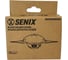 Крышка держателя лезвий SENIX для триммера, для GTX2-M2-EU S202506024 1