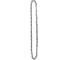 Цепь пильная SENIX 16” (40 см), шаг 3/8”, паз 1.3 мм, 56 звеньев AECS-0101 2