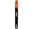 Шина пильная SENIX 18” (45 см), шаг 3/8”, паз 1.3 мм, 62 звена AEGB-0004 1