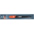 Шина пильная SENIX 18” (45 см), шаг 3/8”, паз 1.3 мм, 62 звена AEGB-0004 2