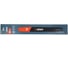 Шина пильная SENIX 18” (45 см), шаг 0.325”, паз 1.5 мм, 72 звена AEGB-0005 1