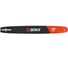 Шина пильная SENIX 18” (45 см), шаг 0.325”, паз 1.5 мм, 72 звена AEGB-0005 2