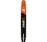 Шина пильная SENIX 14” (35 см), шаг 3/8”, паз 1.3 мм, 52 звена AEGB-0002 3