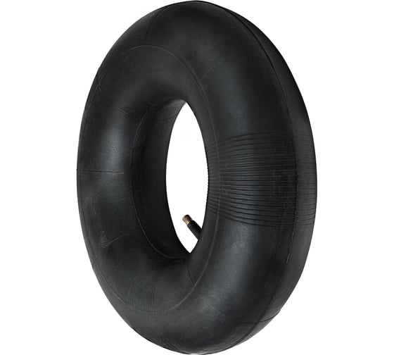 Камера МастерАлмаз 15х6.00-6 2PR 370мм х 150мм 10506258