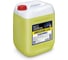 Средство для бесконтактной мойки ACG UNICLEAN-110 20 кг 1009613 ВИ 1