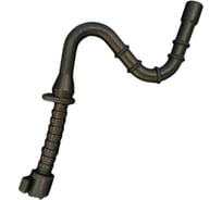 Шланг топливный VEBEX для бензопилы STIHL MS361 AG133078