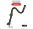 Шланг топливный VEBEX для бензопилы STIHL MS361 AG133078 3