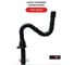 Шланг топливный VEBEX для бензопилы STIHL MS361 AG133078 4
