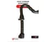 Шланг топливный VEBEX для бензопилы STIHL MS361 AG133078 6