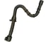 Шланг топливный VEBEX для бензопилы STIHL MS361 AG133078 1