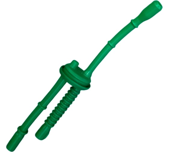 Шланг топливный VEBEX для бензокосы STIHL FS55 AG132980