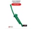 Шланг топливный VEBEX для бензокосы STIHL FS55 AG132980 3