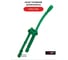 Шланг топливный VEBEX для бензокосы STIHL FS55 AG132980 4