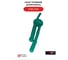 Шланг топливный VEBEX для бензокосы STIHL FS55 AG132980 5