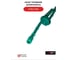 Шланг топливный VEBEX для бензокосы STIHL FS55 AG132980 6