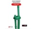 Шланг топливный VEBEX для бензокосы STIHL FS55 AG132980 7