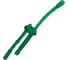 Шланг топливный VEBEX для бензокосы STIHL FS55 AG132980 1