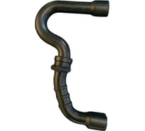 Шланг топливный VEBEX для бензопилы STIHL MS170, MS180 AG133070