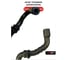 Шланг топливный VEBEX для бензопилы STIHL MS170, MS180 AG133070 4