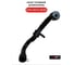 Шланг топливный VEBEX для бензопилы STIHL MS170, MS180 AG133070 5