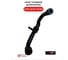 Шланг топливный VEBEX для бензопилы STIHL MS170, MS180 AG133070 6