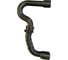 Шланг топливный VEBEX для бензопилы STIHL MS170, MS180 AG133070 1