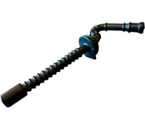 Шланг топливный VEBEX для бензопилы STIHL MS210, MS250 AG133074