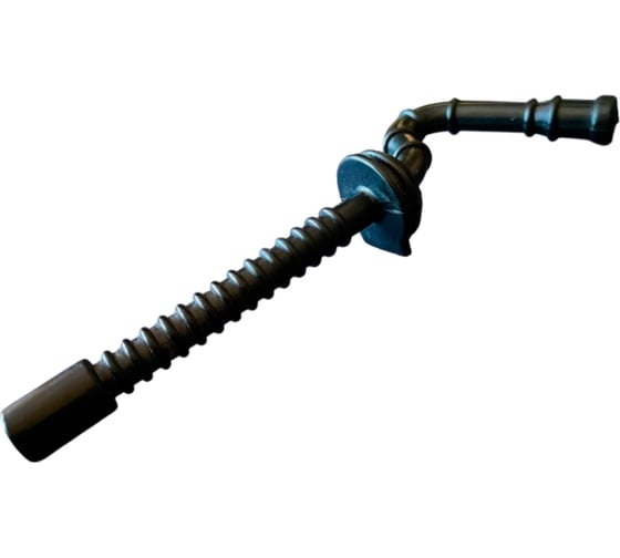 Шланг топливный VEBEX для бензопилы STIHL MS210, MS250 AG133074