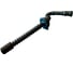 Шланг топливный VEBEX для бензопилы STIHL MS210, MS250 AG133074 1